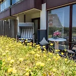 Apartment Schloss Am App 18 *