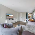 Schloss Am App 18 Apartment Wenningstedt-Braderup