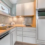 Apartment Schloss Am App 18