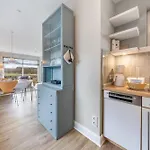 Apartment Schloss Am App 18 *