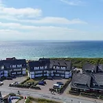 Apartment Schloss Am App 18 Wenningstedt-Braderup