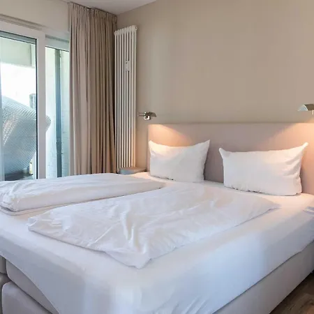 Schloss Am App 18 * 文尼斯塔特