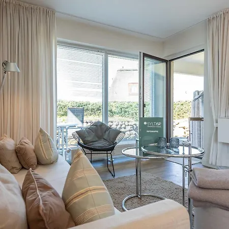 Schloss Am App 18 公寓 *