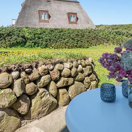 公寓 Schloss Am App 18 *