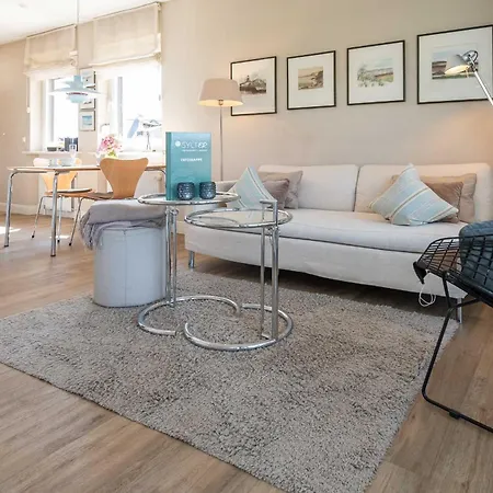 Schloss Am App 18 公寓