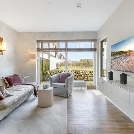 Schloss Am App 18 Apartman *