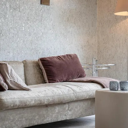 Schloss Am App 18 Apartman Wenningstedt-Braderup (Sylt)