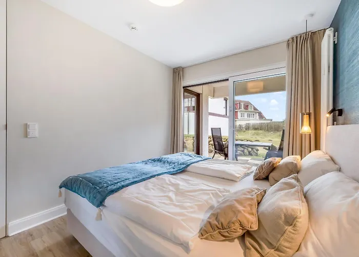 Schloss Am App 18 Apartman
